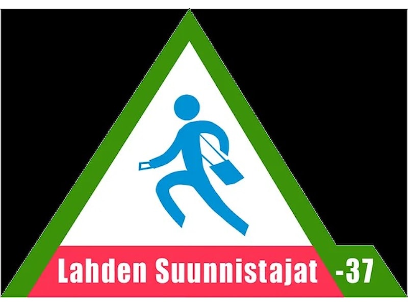 Uttak til nordisk landskamp i PreO!