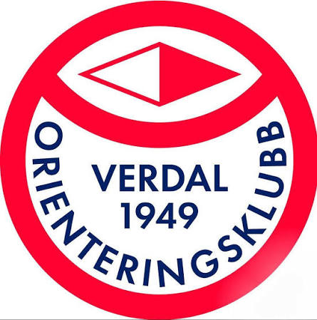 Image for Verdal OK er tildelt Hovedløp og O-landsleir i 2029!