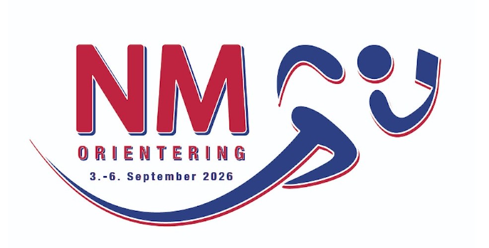 Husk påmelding til NM-uka!