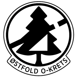 Ledig deltidsstilling i Østfold o-krets!