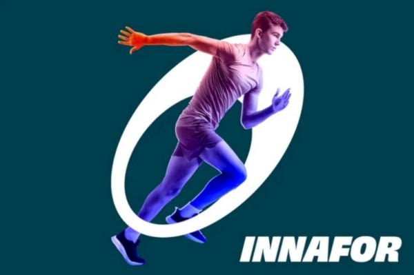 Et bilde som inneholder Dans, gymnastikkKI-generert innhold kan være feil.