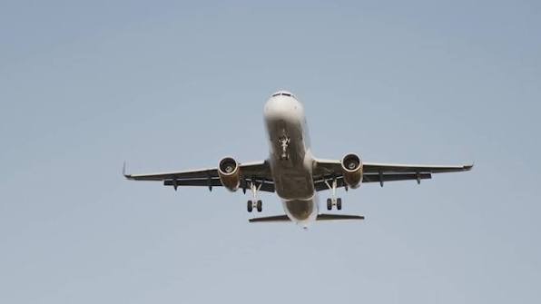 Norwegian Air BCN Terminal +1-888-738-0817