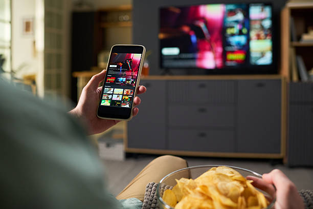 Best IPTV Services in Scandinavia in 2026: A Complete Guide