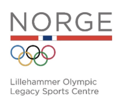 Image for Lillehammer Young Leaders Programme 2026/2027