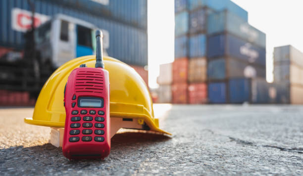 Why Two Way Radio Hire Is Essential for Reliable Communication