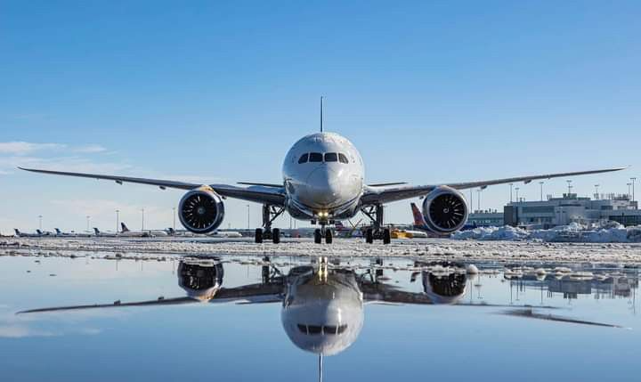 JetBlue Airways Washington Office +1-855-738-4194 