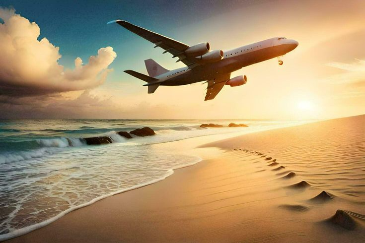 Qatar Airways Beirut Office 