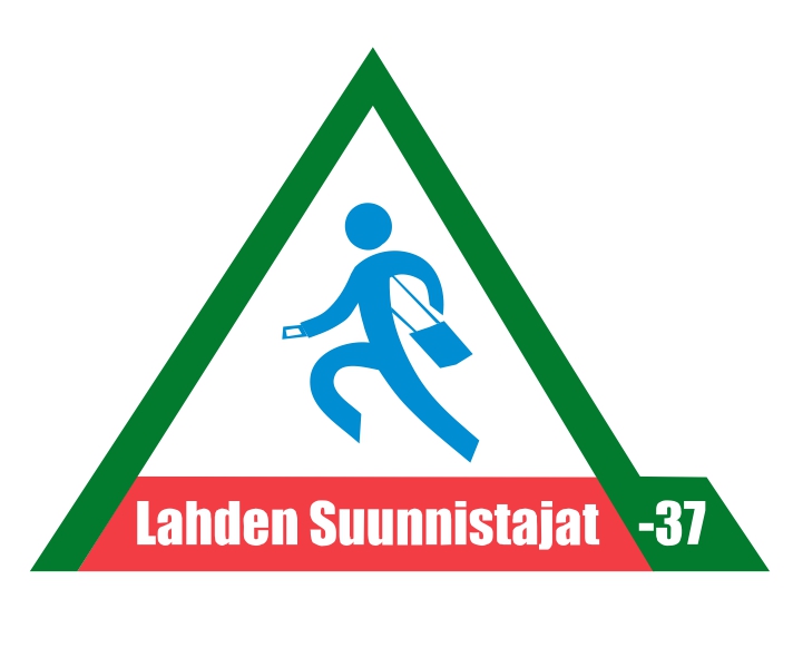 Grønhovd på pallen under dagens TempO i Finland!