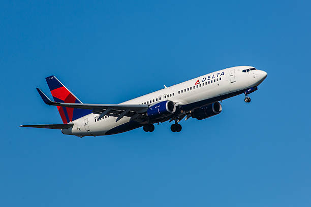 Delta Airlines PHL Terminal +1-888-738-0817