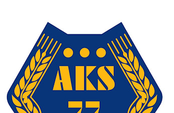 Dette skjer !!!?