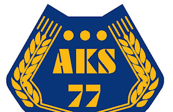 Innkalling til årsmøte FIL AKS-77