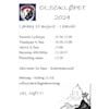 Olsokløp - Arrangement 2024