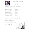 Olsokløpet 2025