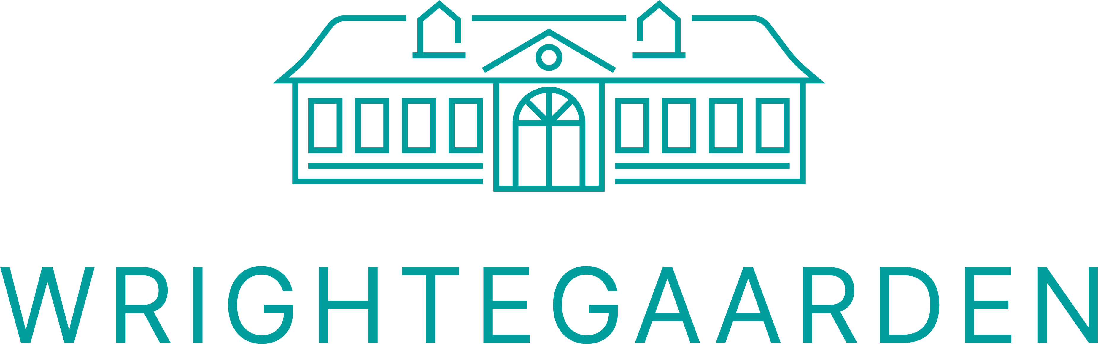 Ny sponsor med på laget!