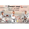 Sommerleir i Fredrikstad - Norges Shotokanforbund)