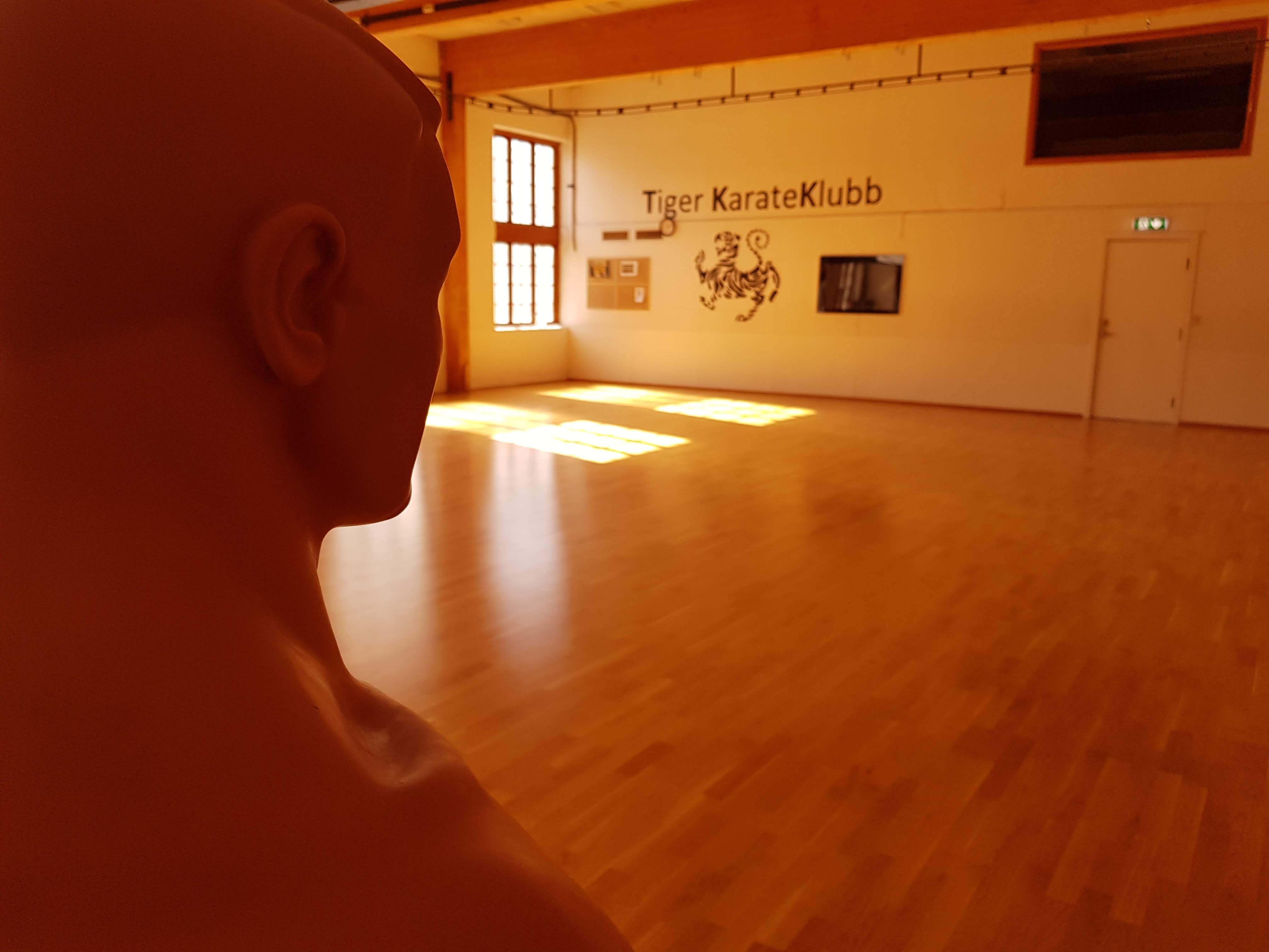 Image for Oppstart nybegynnere Høsten 2026