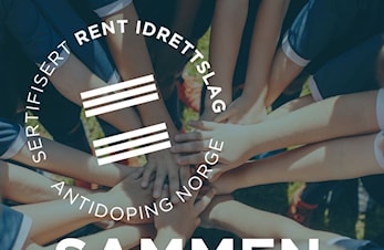 Rent Idrettslag