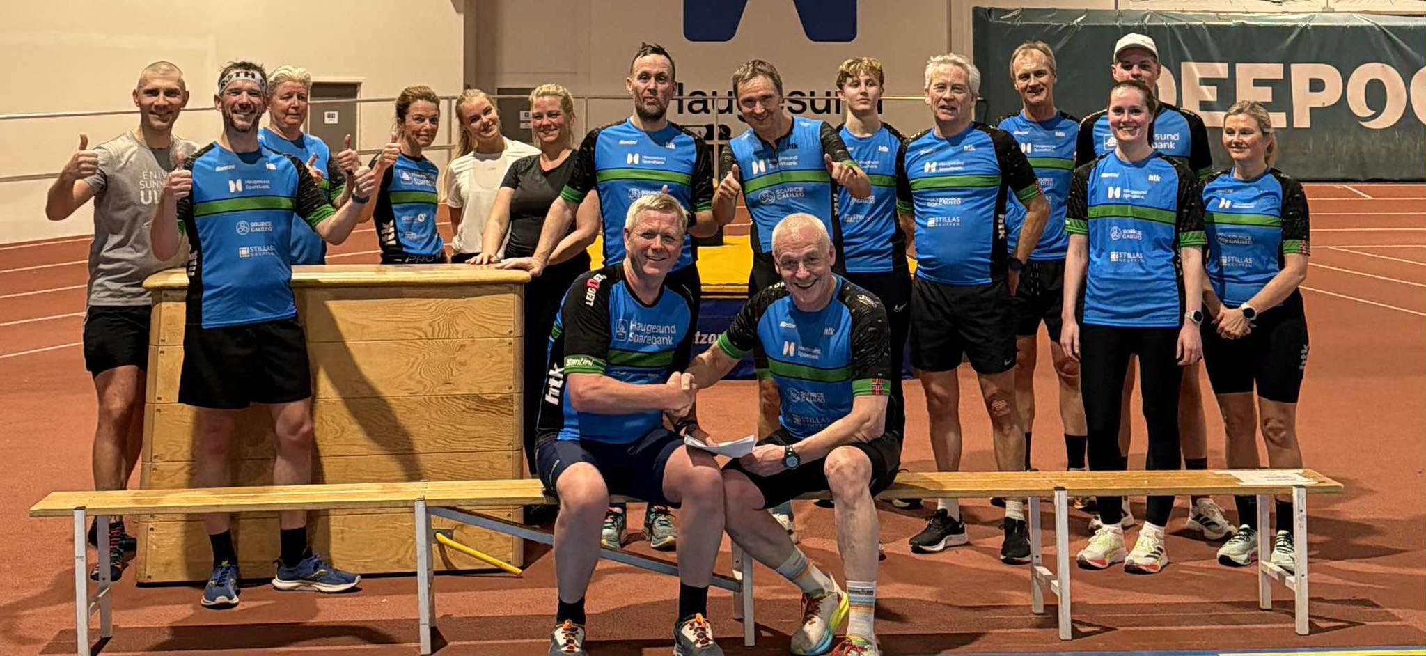 Image for ICON of Norway har forlenget sponsoravtalen!