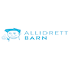 NB! Endring i tidspunkt og gruppe - Oppstart av idrettsskole for barn 6-12 år