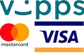 Betaling på Golfsimulatoren