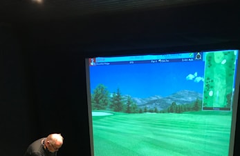 Åpent hus søndag 4. november kl  13-17.