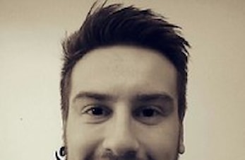 Pro timer på Simulatoren