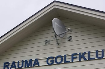 Klubbmesterskap 2018