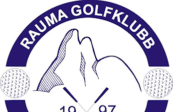 Medlemsmøte tirsdag 11.09.2018 kl. 19.00 på klubbhuset