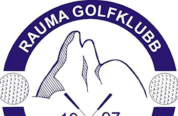 Rauma Cup vinter, simulator er i gang!