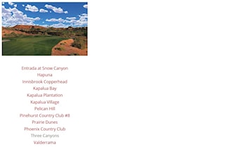 Ny banepakke på Simulator