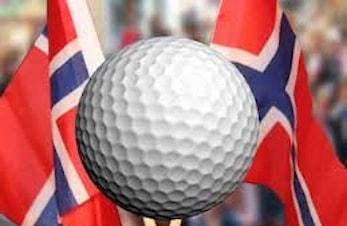 Flaggturnering 28. april 2019