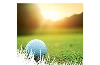 Nye golfregler