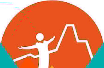 Velkommen til Norsk Fjellfestival Open 13. Juli 2019