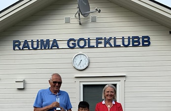 IC Open 2019 ble en suksess!