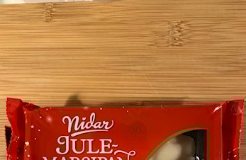 Longest drive og closest to pin