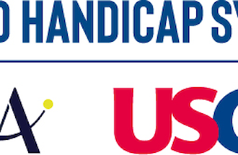 Nytt handicapsystem 1. mars 2020