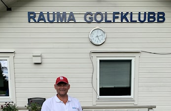 IC open 15.august 2020