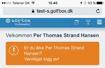 Raumacup 11.august kl 17.00.