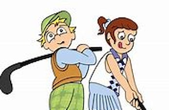 Parturnering 27. september 2020