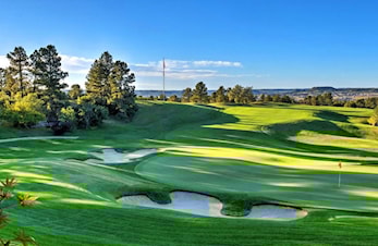 Runde 4 Rauma Cup Vinter 21/22