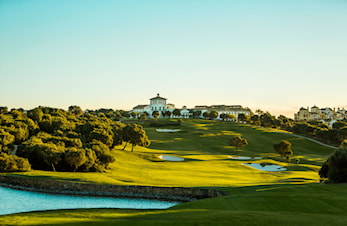 Rauma cup vinter 21/22