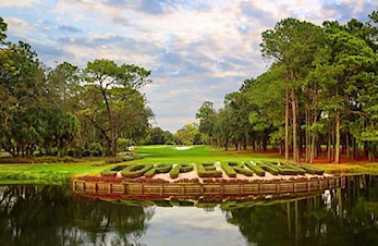 Rauma cup vinter 21/22