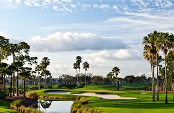 Rauma Cup Vinter 21/22 INFO!!!