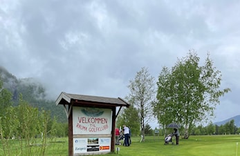 Sissener classic tour 07.august 2022