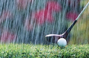 Avslutningen på Raumacup utsatt!