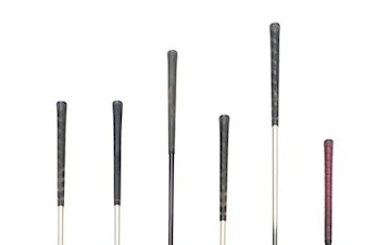 Kjøp og bytte dag av golfutstyr 21. oktober kl 13-15.