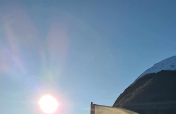 Medlemsundersøkelse