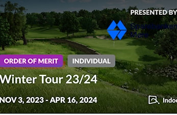 INFO WINTER TOUR 23/24