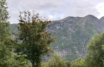 Klubbmesterskap 2023