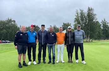 Sissener Classic tour 5.august 2023